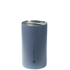 Cascade - Standard 16oz Can Cooler Can Cooler (16oz)