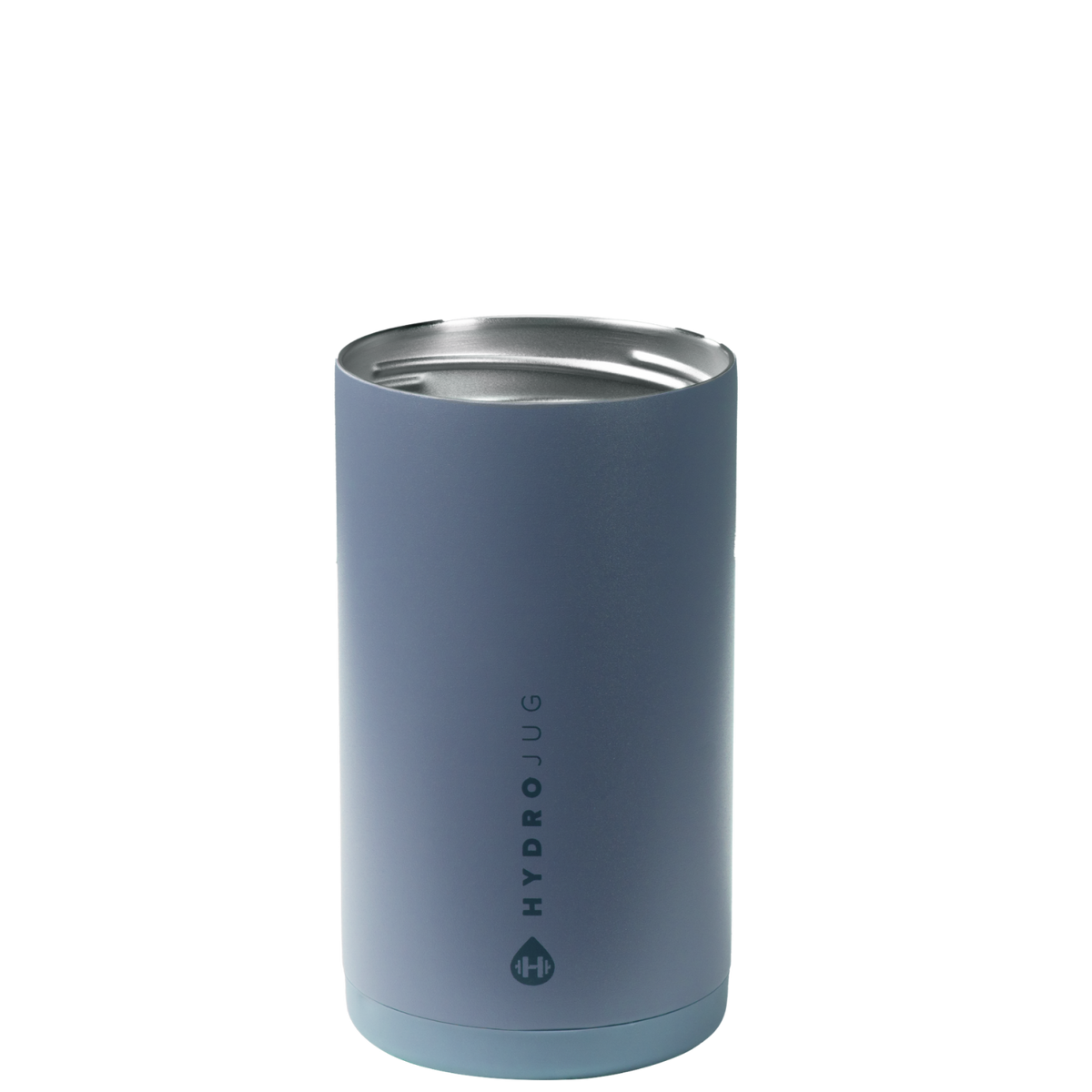 Cascade - Standard 16oz Can Cooler Can Cooler (16oz)