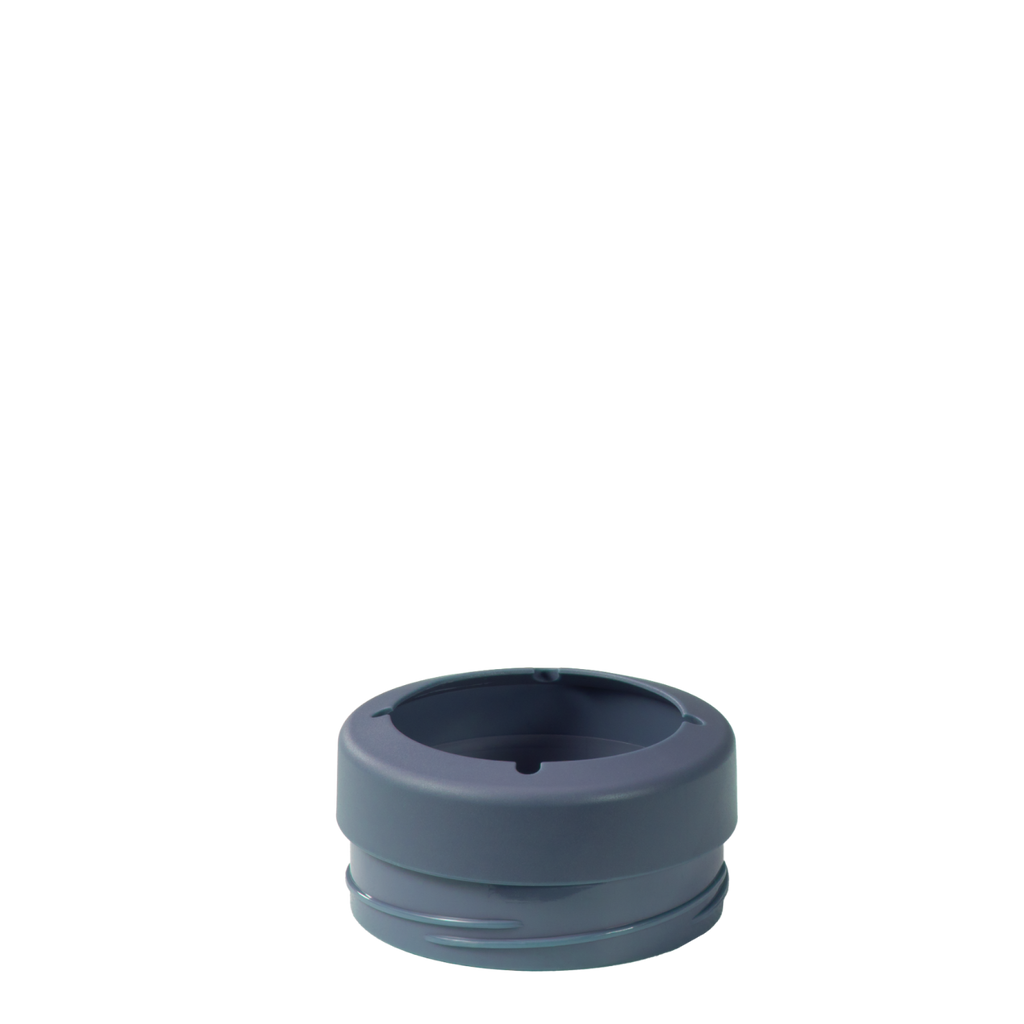 Cascade - Standard 16oz Can Cooler Can Cooler (16oz)