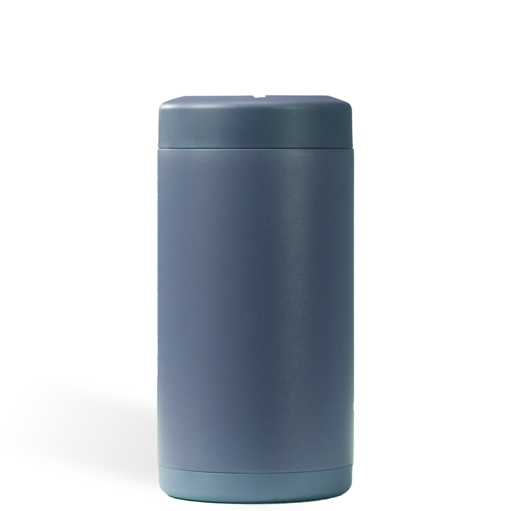 Cascade - Standard 16oz Can Cooler Can Cooler (16oz)