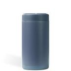 Cascade - Standard 16oz Can Cooler Can Cooler (16oz)