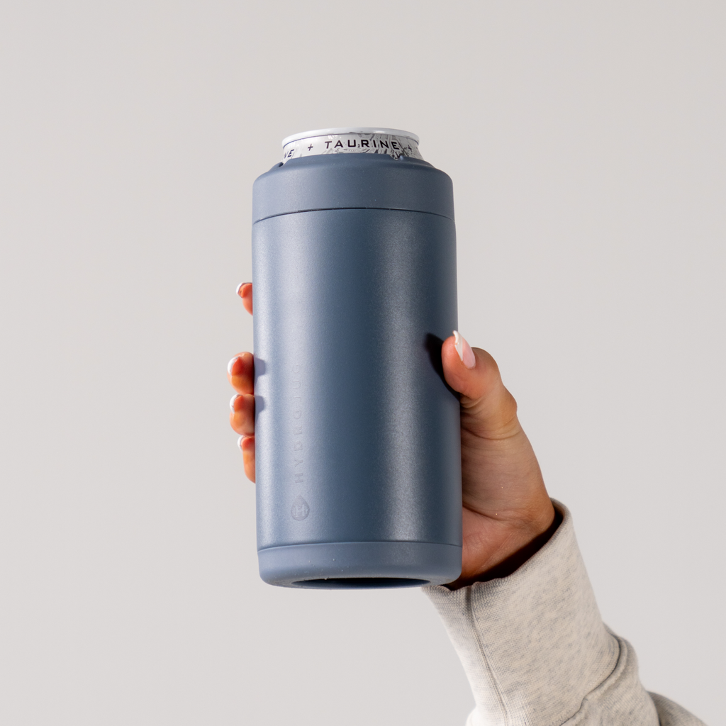 Cascade - Standard 16oz Can Cooler Can Cooler (16oz)