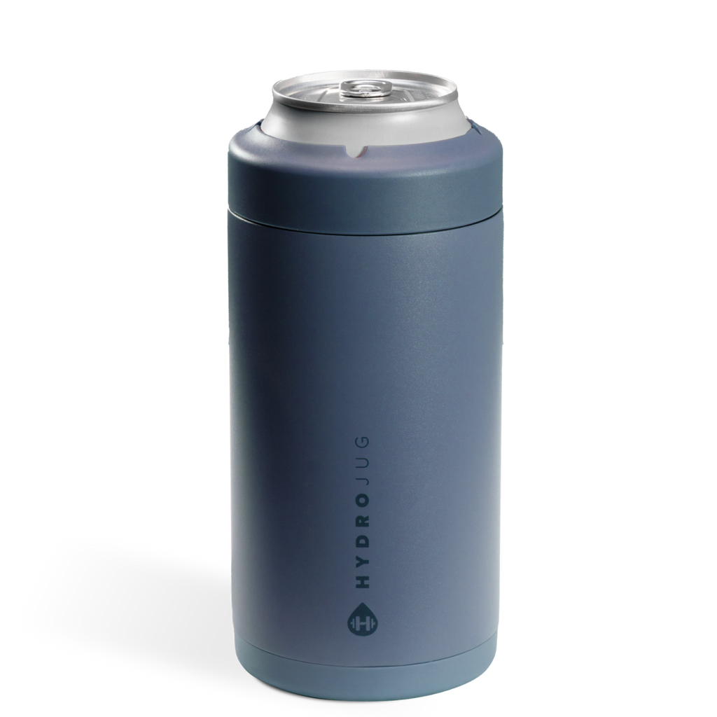 Cascade - Standard 16oz Can Cooler Can Cooler (16oz)