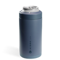 Cascade - Standard 16oz Can Cooler Can Cooler (16oz)