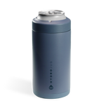 Cascade - Standard 16oz Can Cooler Can Cooler (16oz)