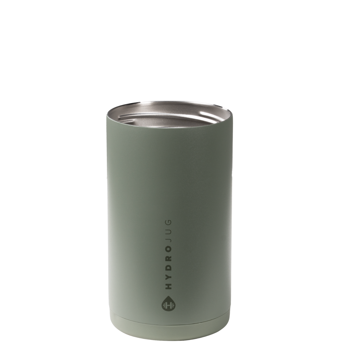Courtyard - Standard 16oz Can Cooler Can Cooler (16oz)