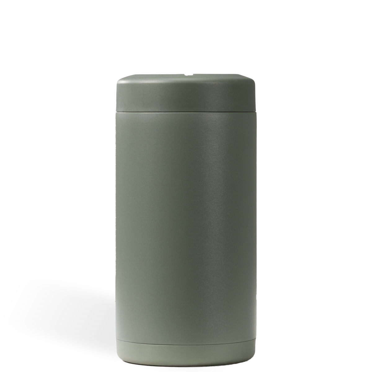 Courtyard - Standard 16oz Can Cooler Can Cooler (16oz)