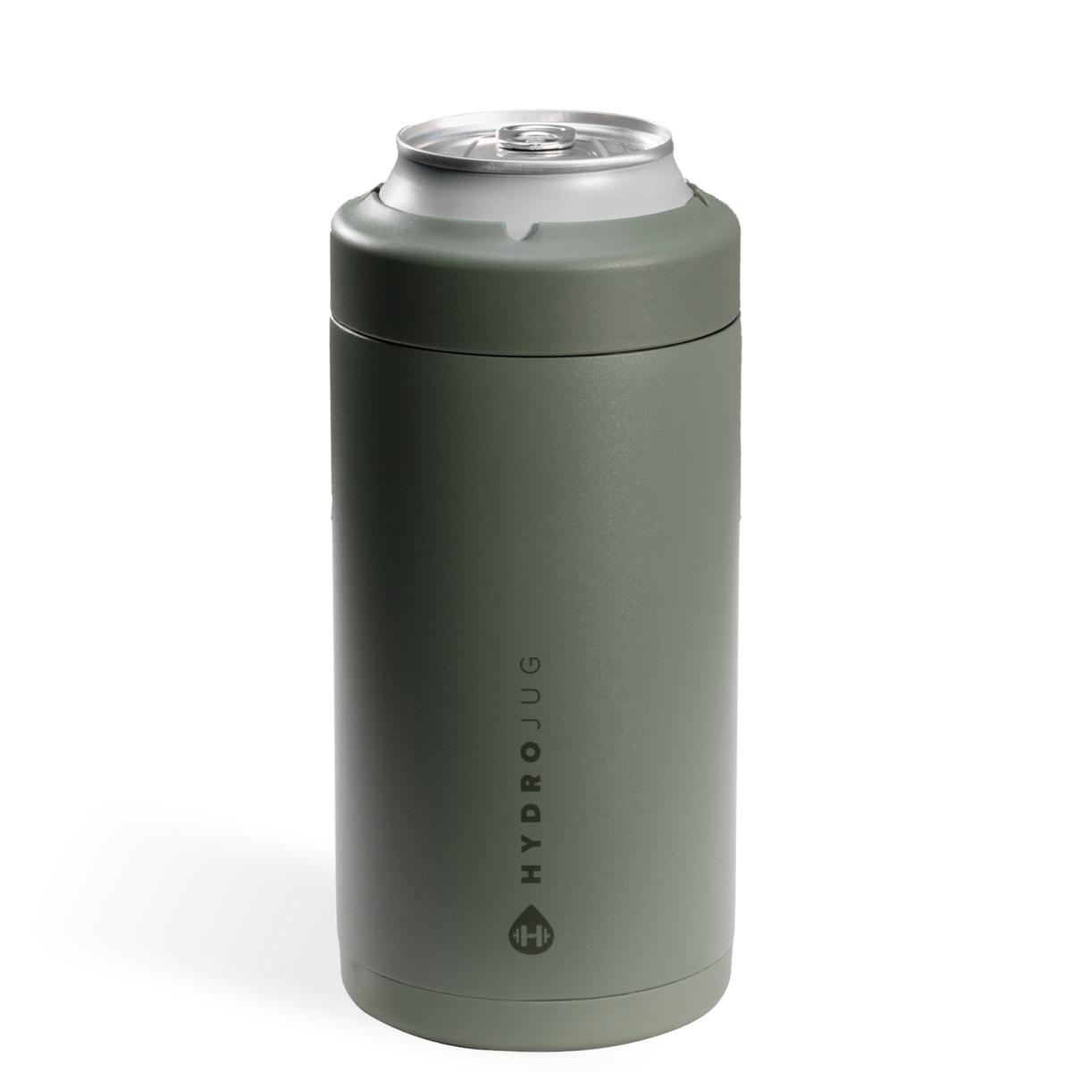 Courtyard - Standard 16oz Can Cooler Can Cooler (16oz)
