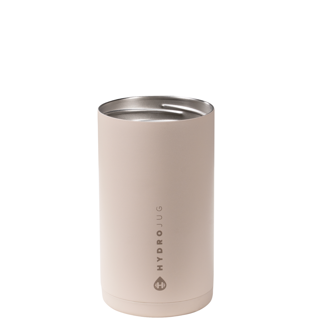 Dune - Standard 16oz Can Cooler Can Cooler (16oz)