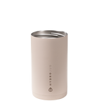 Dune - Standard 16oz Can Cooler Can Cooler (16oz)