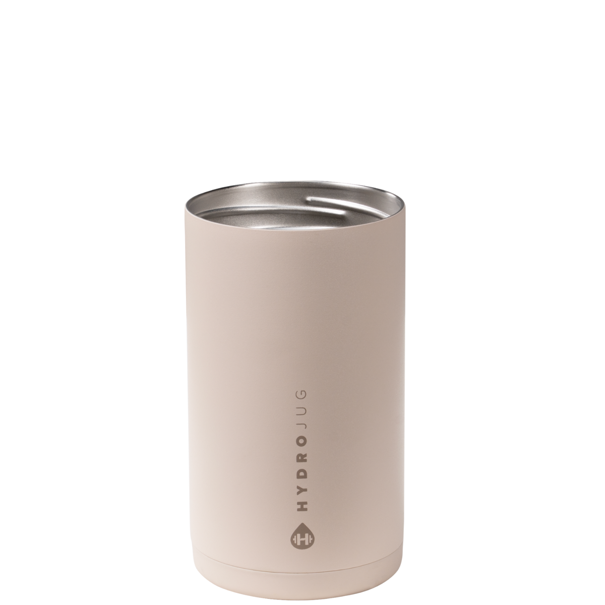 Dune - Standard 16oz Can Cooler Can Cooler (16oz)