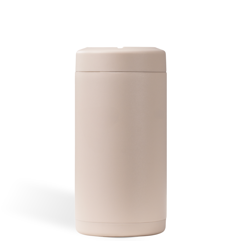 Dune - Standard 16oz Can Cooler Can Cooler (16oz)