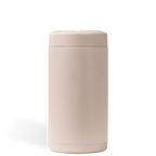 Dune - Standard 16oz Can Cooler Can Cooler (16oz)