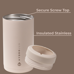 Dune - Standard 16oz Can Cooler Can Cooler (16oz)