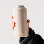 Dune - Standard 16oz Can Cooler Can Cooler (16oz)