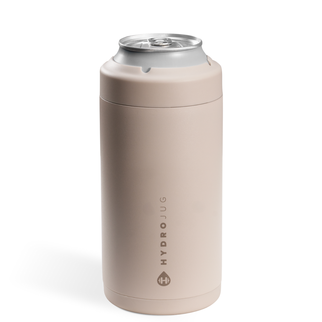 Dune - Standard 16oz Can Cooler Can Cooler (16oz)