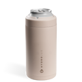 Dune - Standard 16oz Can Cooler Can Cooler (16oz)