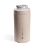 Dune - Standard 16oz Can Cooler Can Cooler (16oz)