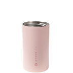 Dusty Rose - Standard 16oz Can Cooler Can Cooler (16oz)