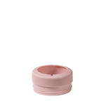 Dusty Rose - Standard 16oz Can Cooler Can Cooler (16oz)