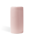 Dusty Rose - Standard 16oz Can Cooler Can Cooler (16oz)