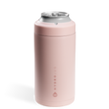 Dusty Rose - Standard 16oz Can Cooler Can Cooler (16oz)