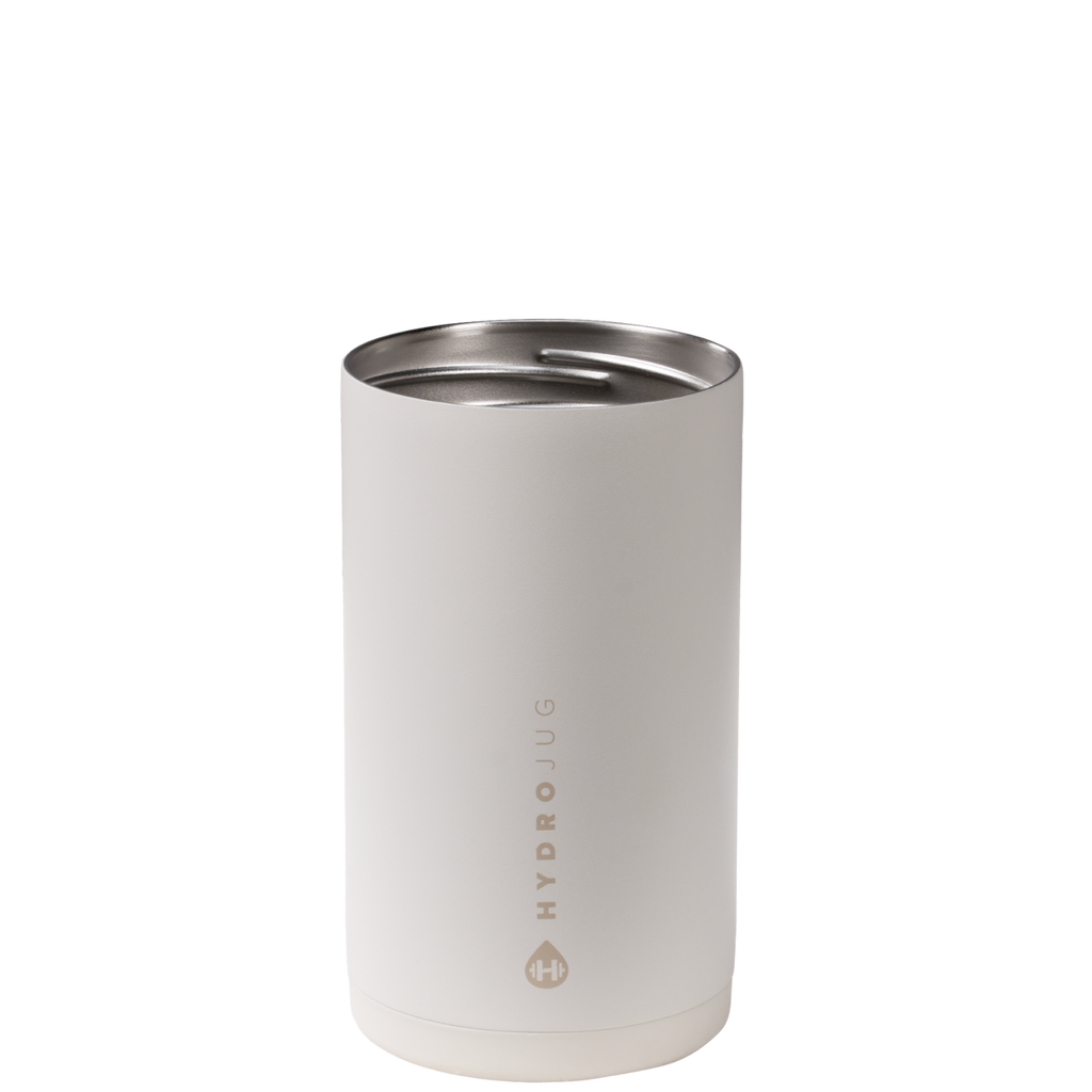 Linen - Standard 16oz Can Cooler Can Cooler (16oz)