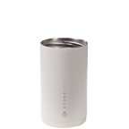 Linen - Standard 16oz Can Cooler Can Cooler (16oz)