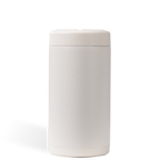Linen - Standard 16oz Can Cooler Can Cooler (16oz)