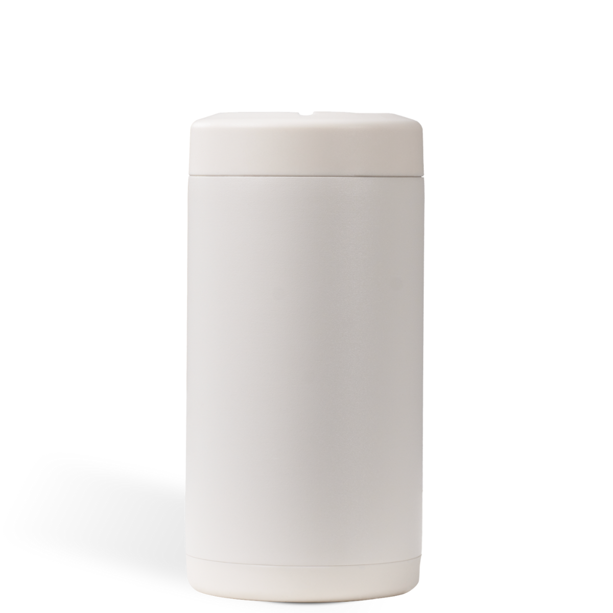 Linen - Standard 16oz Can Cooler Can Cooler (16oz)