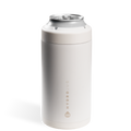 Linen - Standard 16oz Can Cooler Can Cooler (16oz)
