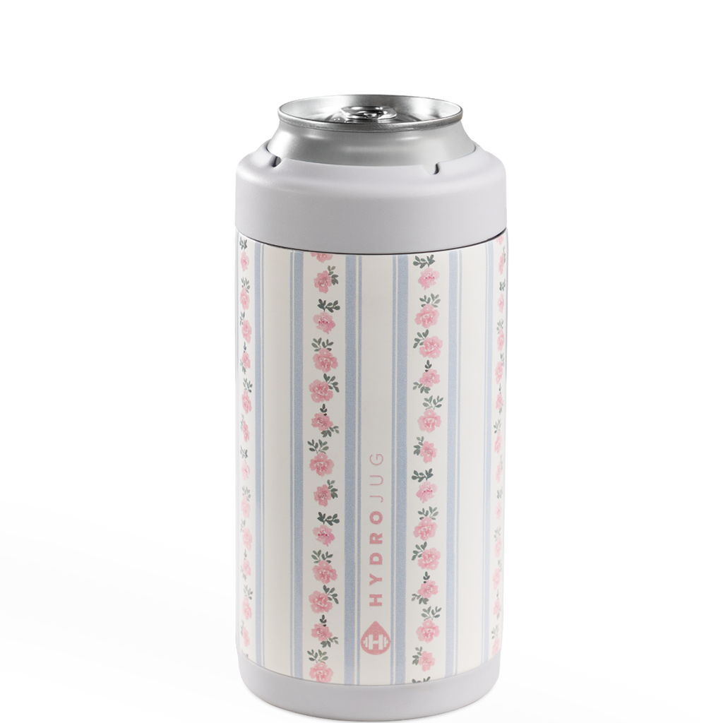 Primrose Can Cooler (16oz)