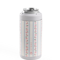 Primrose Can Cooler (16oz)