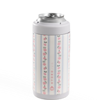 Primrose Can Cooler (16oz)