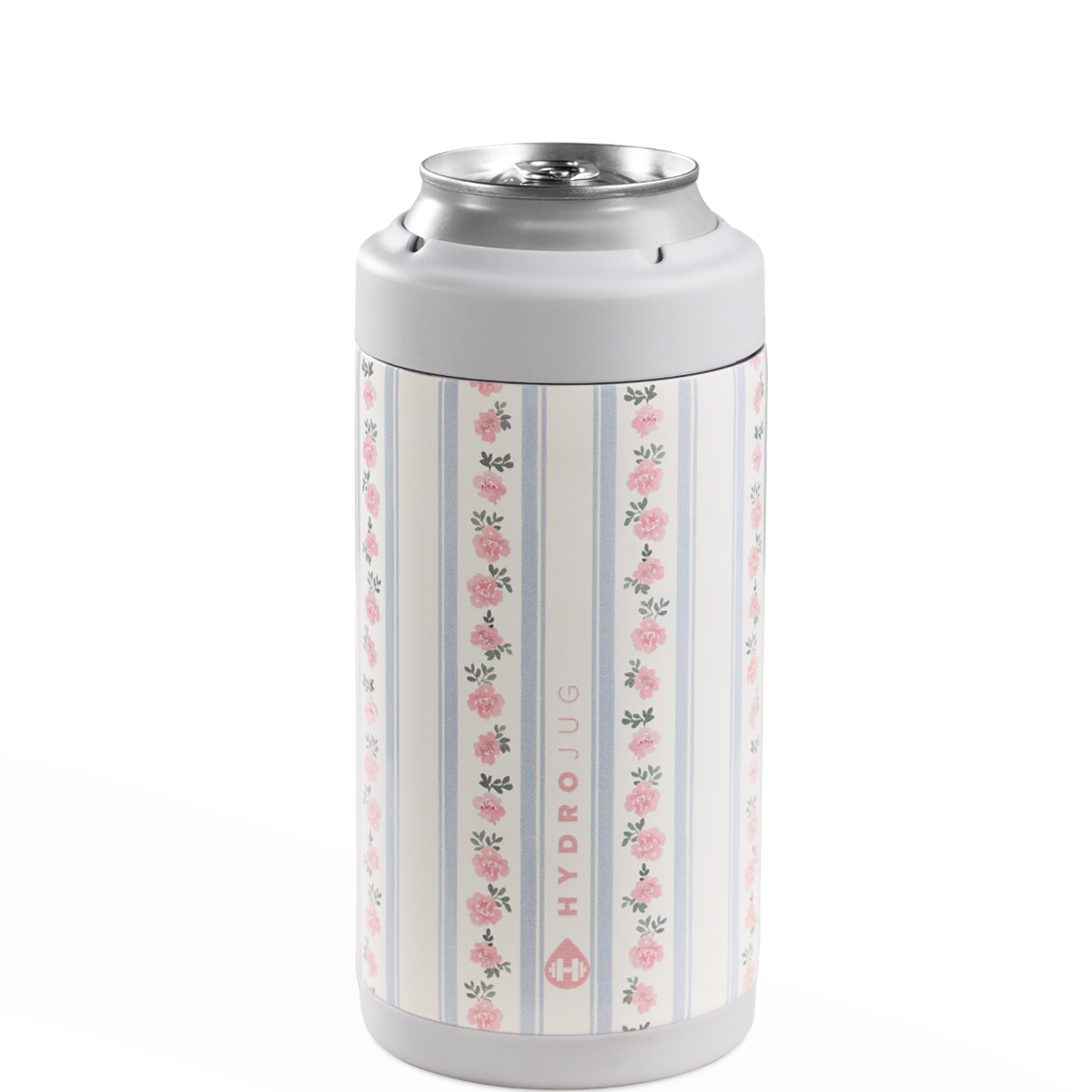Primrose Can Cooler (16oz)