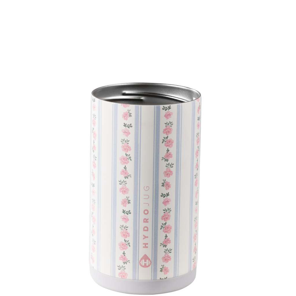 Primrose Can Cooler (16oz)