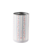 Primrose Can Cooler (16oz)
