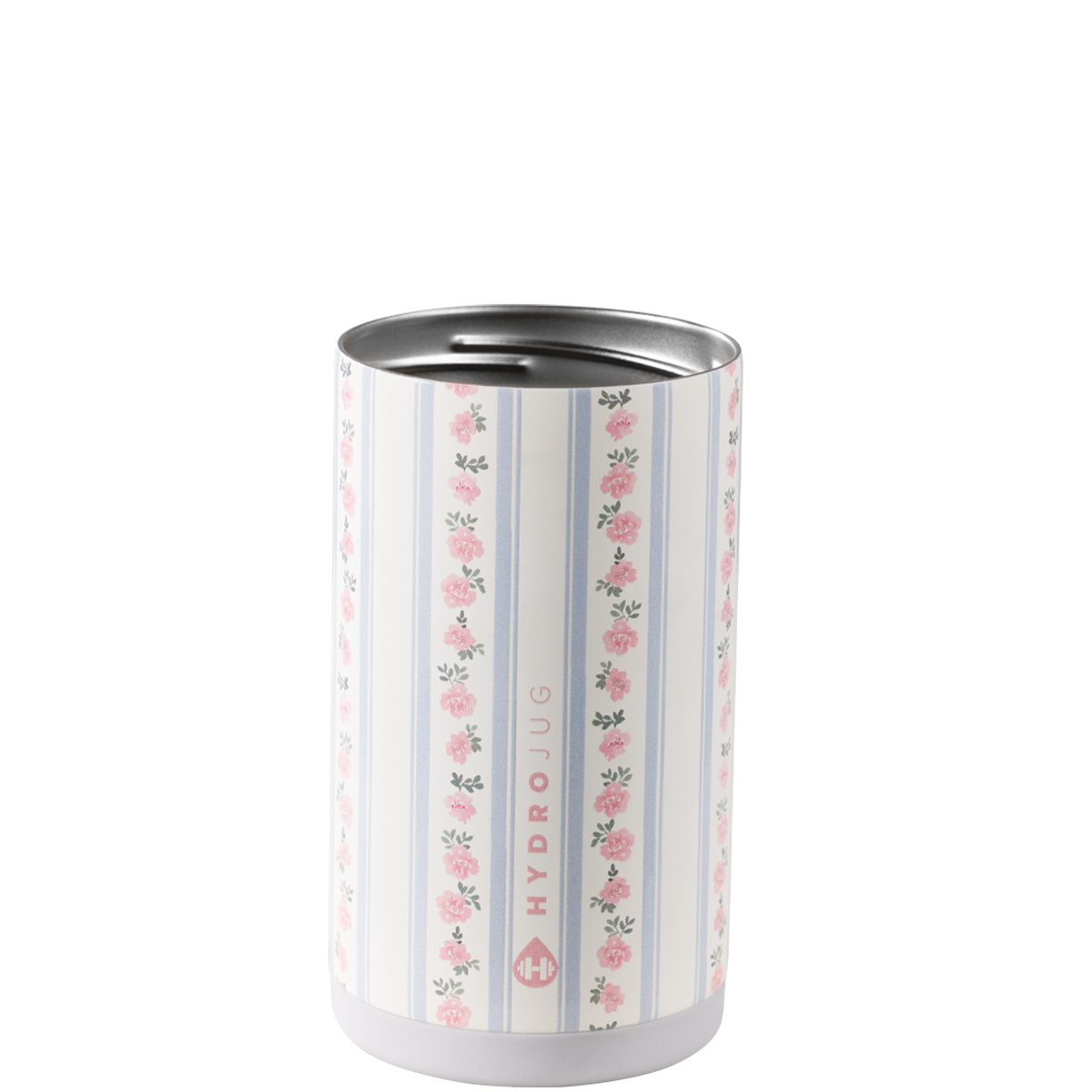 Primrose Can Cooler (16oz)