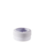 Primrose Can Cooler (16oz)