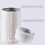 Primrose Can Cooler (16oz)