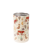 Rodeo - Standard 16oz Can Cooler Can Cooler (16oz)