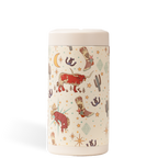 Rodeo - Standard 16oz Can Cooler Can Cooler (16oz)
