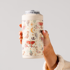 Rodeo - Standard 16oz Can Cooler Can Cooler (16oz)