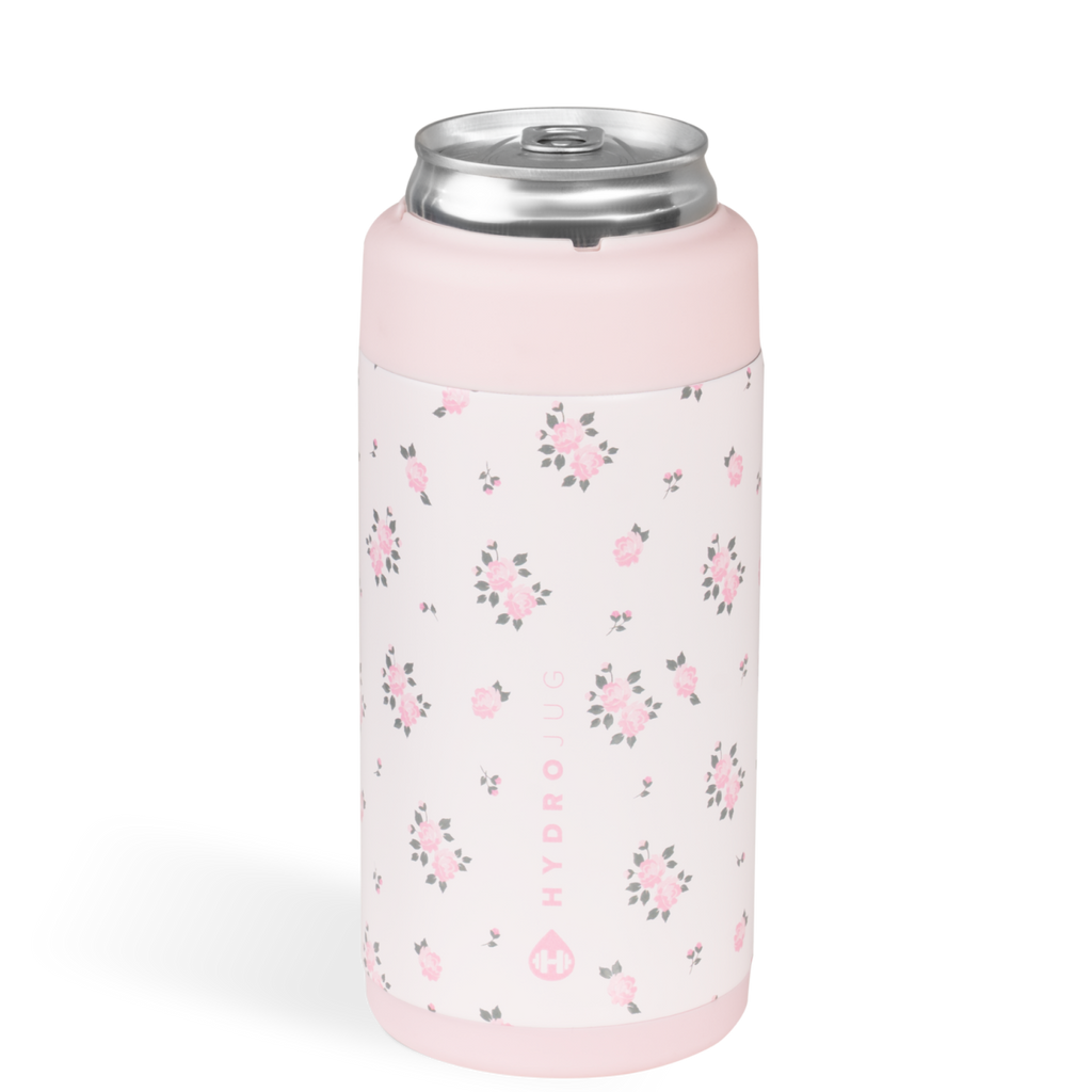 Wildrose - Standard 16oz Can Cooler Can Cooler (16oz)