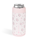 Wildrose - Standard 16oz Can Cooler Can Cooler (16oz)