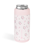 Wildrose - Standard 16oz Can Cooler Can Cooler (16oz)