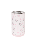 Wildrose - Standard 16oz Can Cooler Can Cooler (16oz)