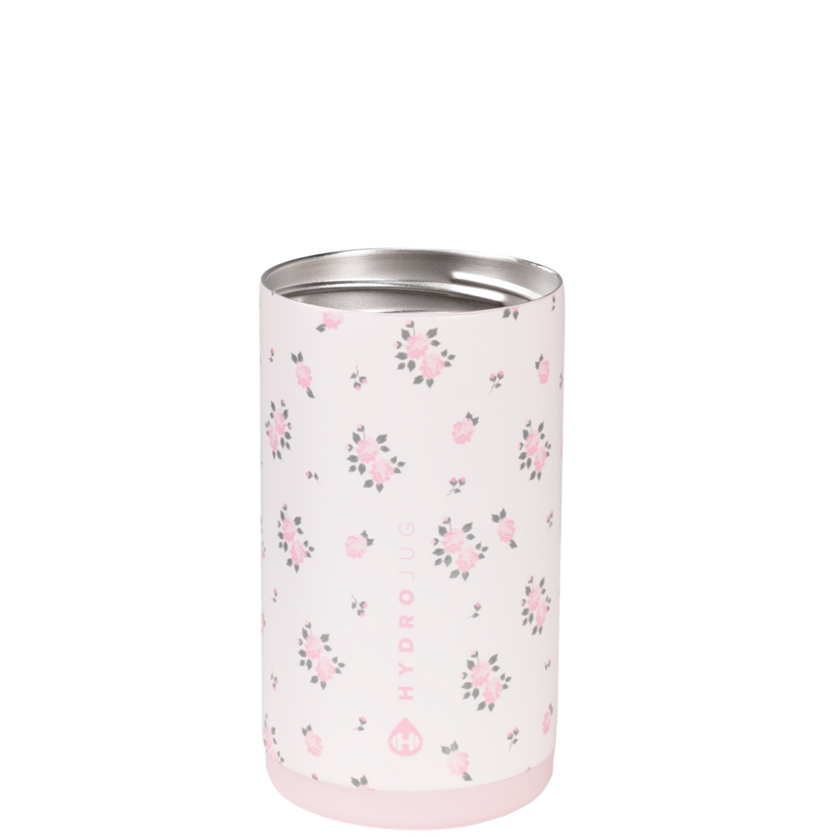 Wildrose - Standard 16oz Can Cooler Can Cooler (16oz)