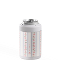 Primrose - Standard 12oz Can Cooler Can Cooler (Standard)