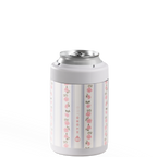 Primrose - Standard 12oz Can Cooler Can Cooler (Standard)